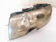 Hauptscheinwerfer - Vorne Linke Skoda Superb, I 2001.12 - 2008.03 Gebraucht ,