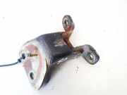 Türscharnier Hinten Mercedes-Benz ML, W163 1998.02 - 2005.06 Gebraucht,