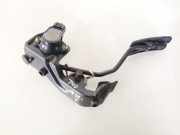 Pedalwerk Toyota Corolla Verso, II 2001.09 - 2004.05 8928147010, 89281-47010 198300-3010