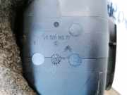 Aschenbecher Citroen C5, I 2004.08 - 2008.02 facelift 9632614577,