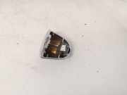 Türgriff Außen Endkappe Toyota Hilux, VIII 2020 --> facelift Gebraucht,