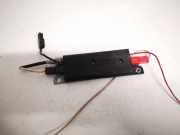 Antenne Verstärker Audi A4, B5 1994.11 - 1999.09 8d5035225,