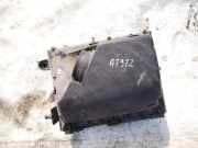 Luftfilterkasten Opel Vectra, C 2002.04 - 2005.10 9177266,