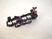 Sicherungskasten Audi A4, B6 2000.11 - 2004.11 8e0937503,
