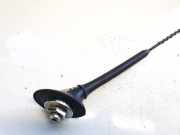 GPS Antenne Mazda 6, 2002.06 - 2007.08 Gebraucht,