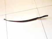 Windschutzscheibe Scheibenwischer Citroen C8, I 2002.07 - 2008.06 Gebraucht,