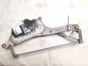 Wischergestänge Renault Laguna, II 2001.03 - 2006.05 8200000525,