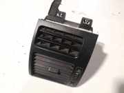 Lüftungsgitter Armaturenbrett Volkswagen Touran, 2003.01 - 2006.10 1t0819703a, AZV