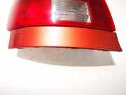 Blende unter Rückleuchte - Hinten Linke Audi A4, B5 1994.11 - 1999.09 Gebraucht,