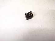 Relais Ford Focus, 1998.10 - 2002.10 f57b14b192aa, f57b-14b192-aa