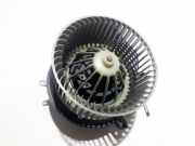 Gebläsemotor Volkswagen Passat, B5 1996.08 - 2000.11 8d1820021, 74.022.123.3f