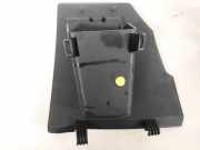 Handschuhfach Opel Insignia A, 2008.01 - 2013.01 13237927,