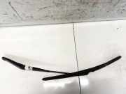 Windschutzscheibe Scheibenwischer Fiat Stilo, 2001.10 - 2007.01 46814352,