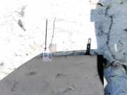 Handschuhfach Peugeot 807, 2002.06 - 2012.05 Gebraucht ,