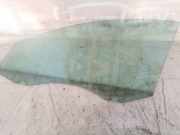 Seitenscheibe - Vorne Rechts Volkswagen Passat, B6 2005.08 - 2010.11 Gebraucht, BMP