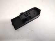 Schalter für Fensterheber Opel Astra, H 2004.03 - 2009.12 13183675, 93162638