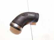 Intercooler Schlauch Nissan X-Trail, 2001.06 - 2007.06 Gebraucht,