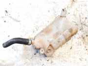 Ausgleichsbehälter Ford Mondeo, 1996.09 - 2000.11 95bb8100aa, 95bb-8100-aa