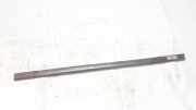Zierleiste Tür Zier-Schutzleiste - Vorne Linke Opel Vectra, B 2000.09 - 2002.04 facelift 90586905,