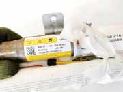 Kopfairbag - Vorne Linke Ford Grand C-MAX, 2011.01 - 2019 1E0762801, BAM-PT1-1624