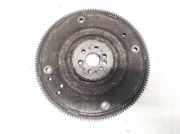 Schwungrad Rover 75, 1999.02 - 2005.05 Gebraucht,