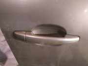 Türgriff Türaussengriff - Vorne Rechts Citroen C4 Grand Picasso, I 2006.01 - 2013.06 Gebraucht,