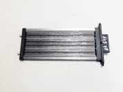 Wärmetauscher Innenraumheizung Zuheizer Chevrolet Captiva, 2006.01 - 2011.06 07t234, s0486