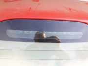 Zusatzbremsleuchte Volvo V50, 2004.04 - 2007.05 Gebraucht ,