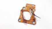 Lagerbock rachsträger - Hinten Rechts Citroen C4 Picasso, I 2006.01 - 2013.06 Gebraucht,