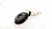 Hupe Ford Focus, 2004.11 - 2008.06 E13000026,