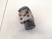 Abs Pumpe Hydraulikblock Citroen Xsara, I 1997.04 - 2000.09 9636084580, 0265216698 0273004413