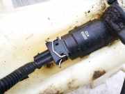 Waschwasserpumpe Scheibenreinigung Nissan Primera, P12 2002.01 - 2008.12 20859,