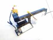 Sicherungskasten Ford Transit, III 2000.01 - 2006.04 vyc1514n100dc,