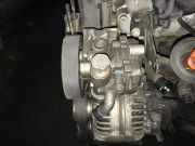 Servopumpe Mitsubishi Outlander, II 2006.01 - 2013.01 Gebraucht,