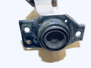 Halter für Motoraufhängung Renault Megane, II 2006.06 - 2008.11 facelift dd130608,