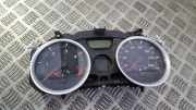 Tachometer Renault Megane, II 2002.11 - 2006.06 8200408800,