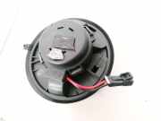 Gebläsemotor Renault Laguna, II 2001.03 - 2006.05 885001314FZ, 885.001314.FZ