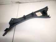 Innenausstattung Ford Grand C-MAX, 2011.01 - 2019 am51u31016acw, am51-u31016-acw