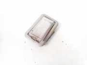 Innenraumleuchte Opel Astra, G 1998.09 - 2004.12 90383800pa,