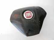 Airbag Fahrer Fiat Doblo, 2009.08 --> pa70112021, 112112550195 101058