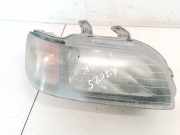 Hauptscheinwerfer - Vorne Rechts Honda Civic, 1995.10 - 2001.03 Gebraucht ,