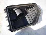 Luftfilterkasten Honda CR-V, III 2006.06 - 2010.06 Gebraucht,