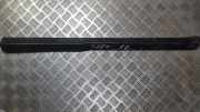Einstiegsleiste vorne rechts Mercedes-Benz W203, 2004.02 - 2007.02 a2036862036,