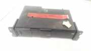 CD-Wechsler BMW 1-Series, E81 E82 2003.09 - 2006.09 65126908948,