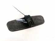 Innenspiegel Rückspiegel Opel Vectra, B 2000.09 - 2002.04 facelift E130086248,