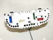 Tachometer Renault Laguna, I 1994.01 - 2001.03 7700844772,