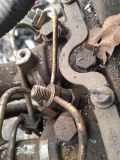 Einspritzdüse Ford Maverick, I 1993.01 - 1999.12 Gebraucht,