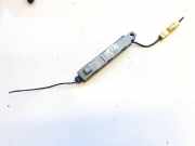 Antenne Verstärker Volkswagen Golf Plus, 2005.01 - 2008.05 5m0035577, BLF