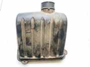 Luftfilterkasten Chevrolet Matiz, 2005.03 - 2010.10 Gebraucht,