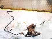 Servopumpe elektrisch Hydraulikpumpe Citroen C5, II 2008.02 - 2011.01 a0008502, 9685412280 a0016755
